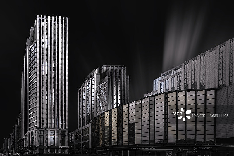 前街后巷颜恰好图片素材