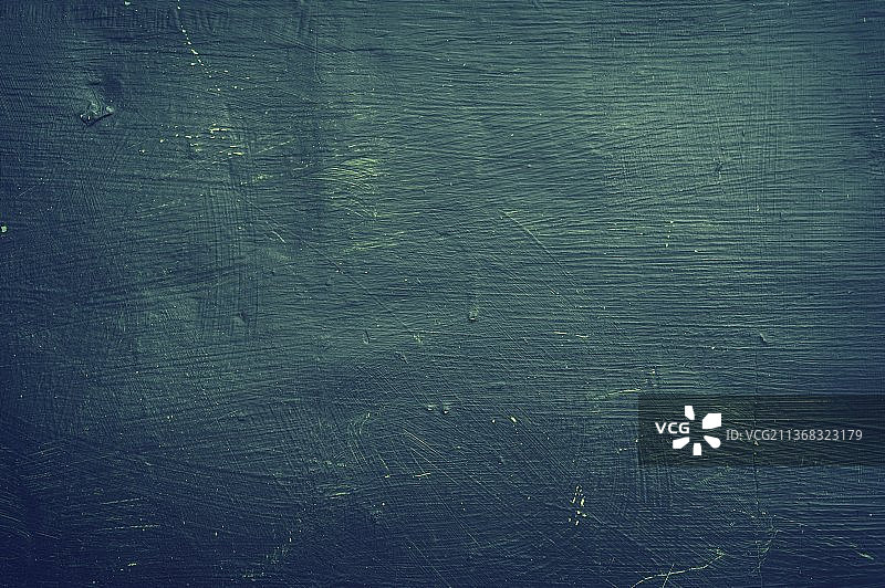 埃及的黑板全画幅照片图片素材