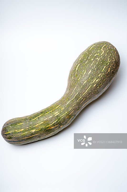 南瓜蔬菜图片素材