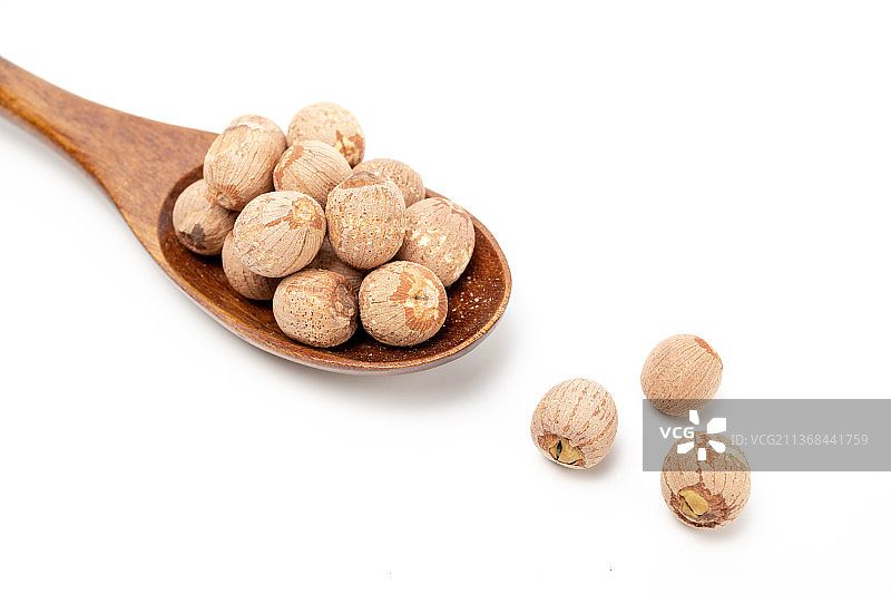 莲子特写黄连图片素材