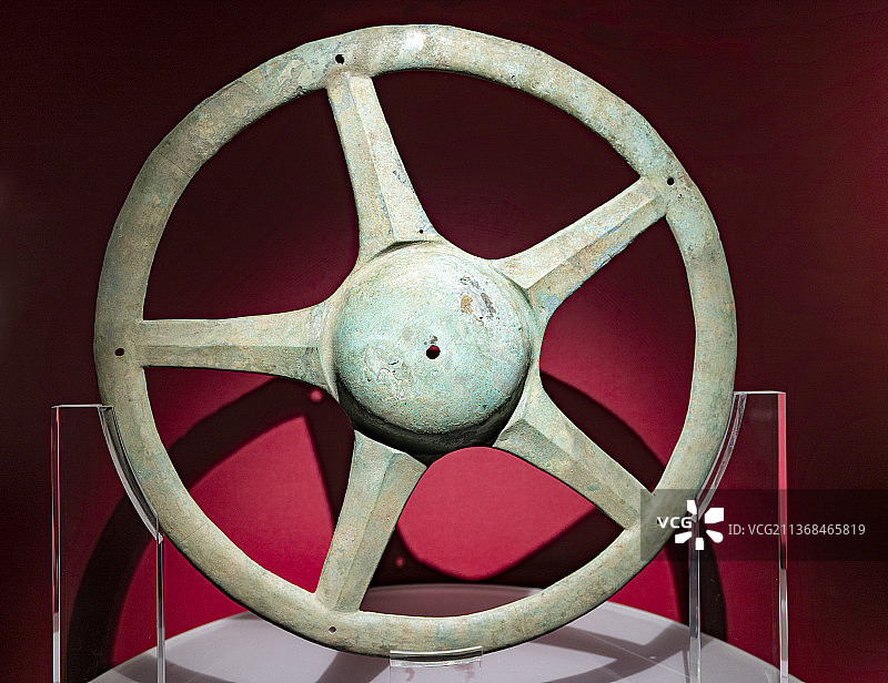 三星堆 遗址 博物馆 青铜神树 青铜大力人 青铜器 文物 史前文明 历史 黄金面具图片素材