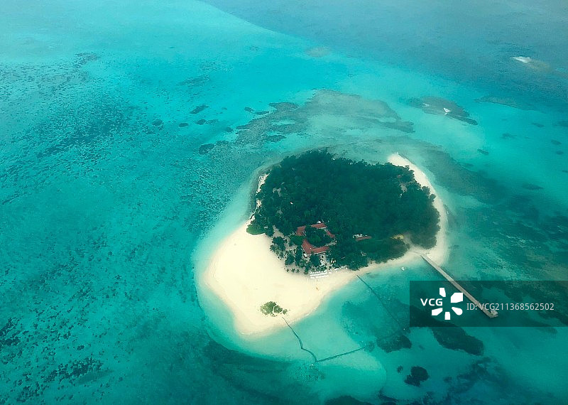 iPhone 8 退休 - Saipan图片素材