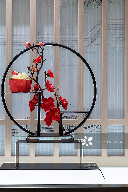 装饰品图片素材