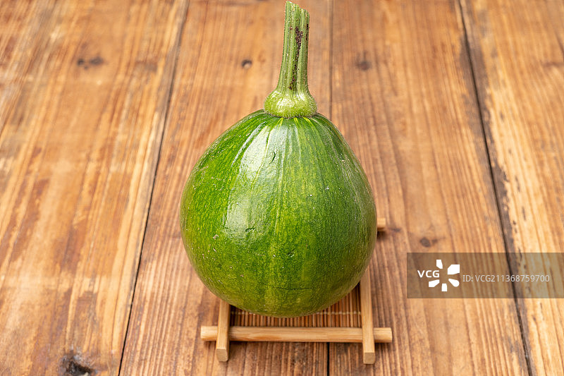 小南瓜蔬果蔬菜家常菜图片素材