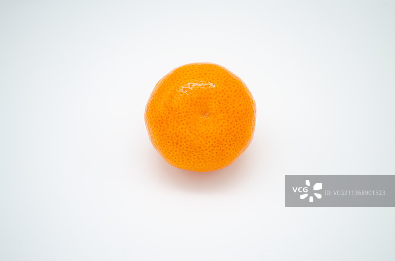 中国水果行业，室内影棚拍摄水果图片素材