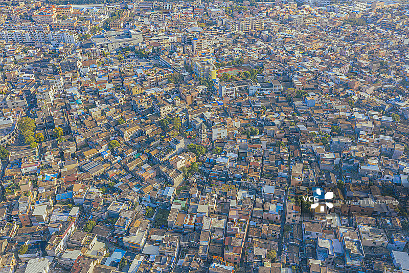 沙湾特色图片素材