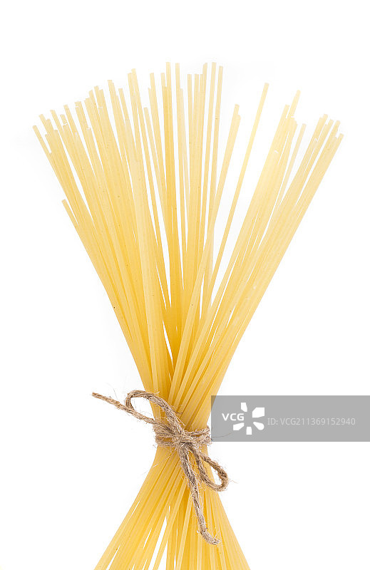 生意大利面条特写，摩尔多瓦图片素材
