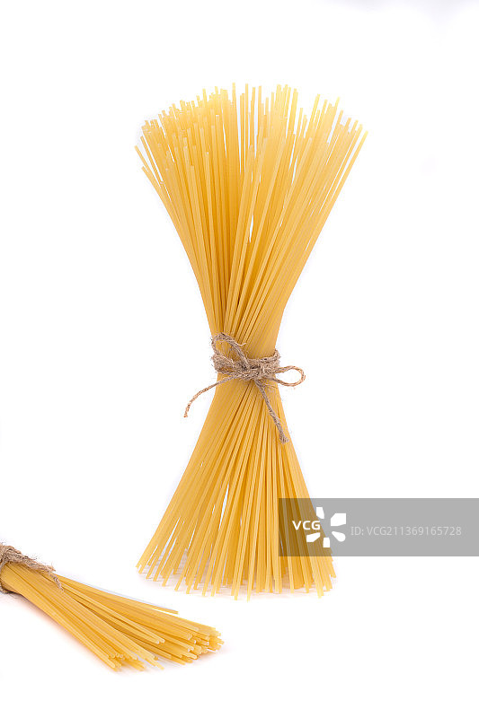 生意大利面条特写，摩尔多瓦图片素材