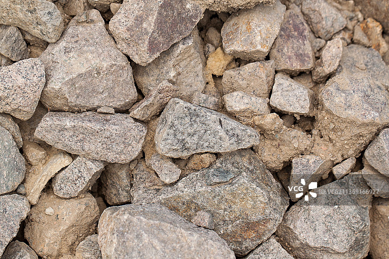 石头的全画幅镜头，摩尔多瓦图片素材