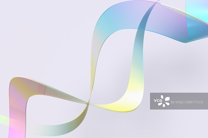 抽象，艺术，线条图片素材