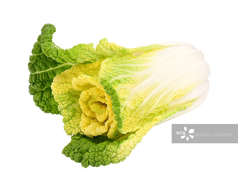 白菜图片素材