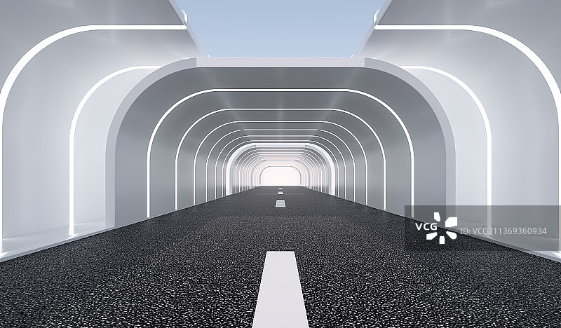 产品广告背景图图片素材