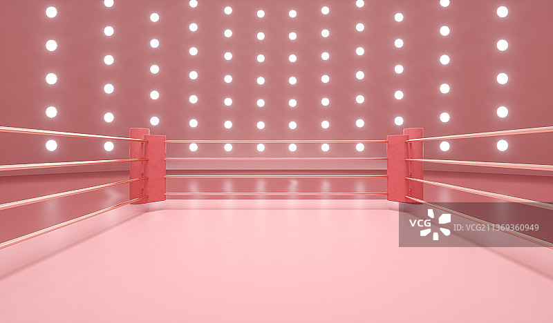 产品广告背景图图片素材