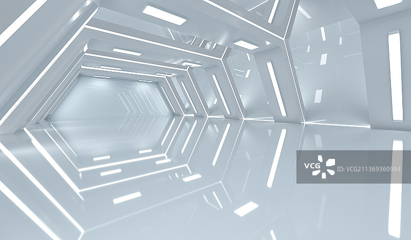 产品广告背景图图片素材