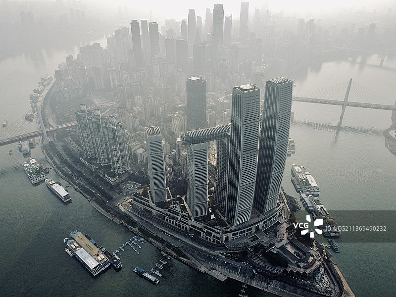 朝天扬帆图片素材