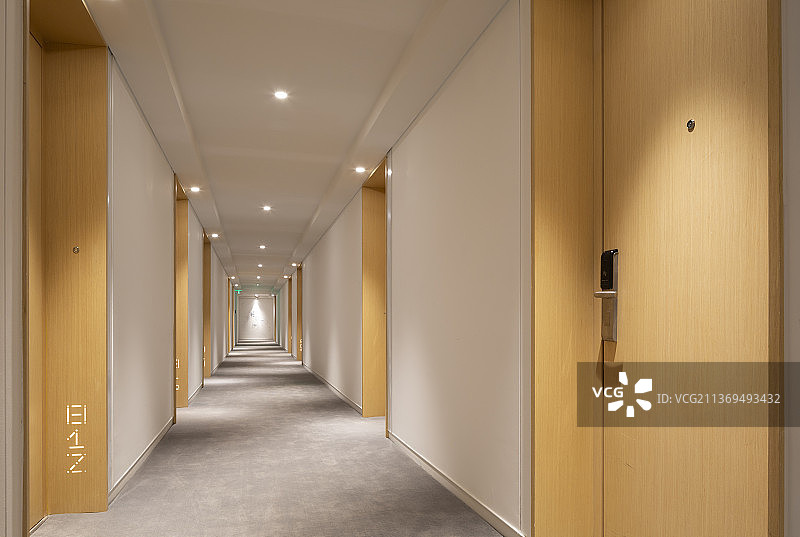 豪华酒店图片素材