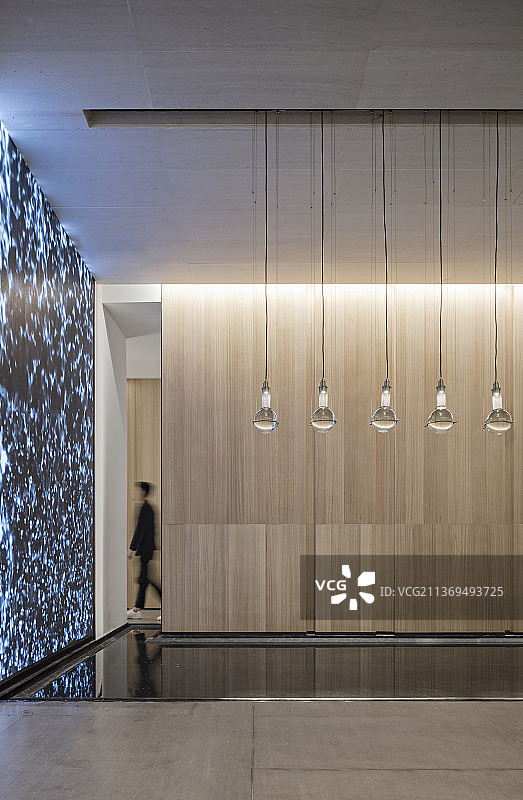 智能科技公司图片素材