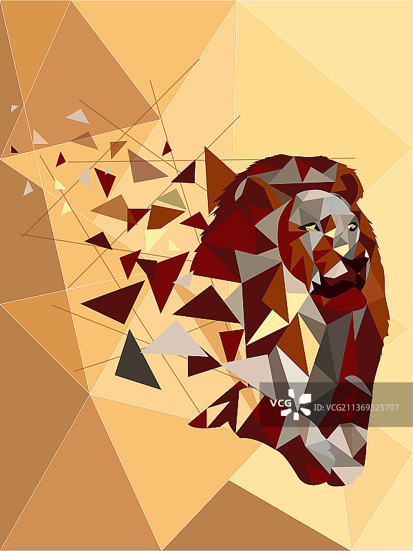 背景 包装图片素材