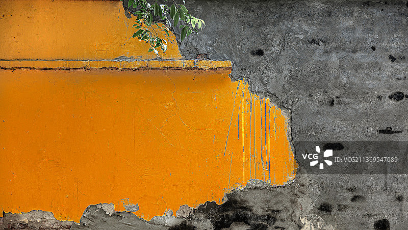 质感粗糙的墙壁背景图案图片素材