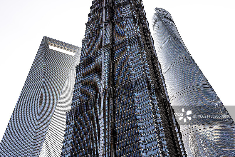 建筑高楼细节图片素材