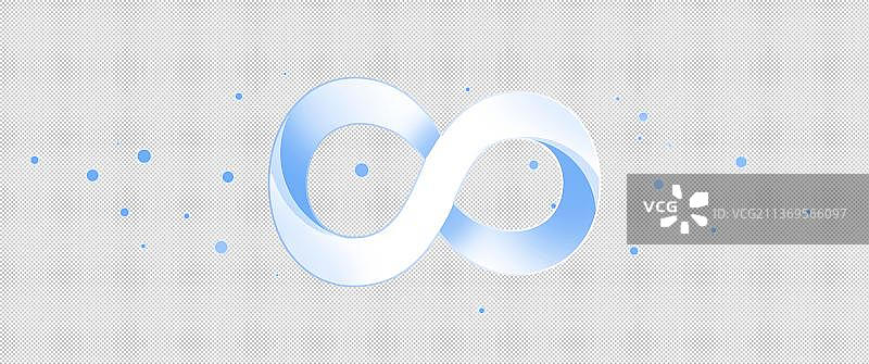 元宇宙图片素材