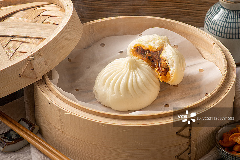 粉丝包图片素材