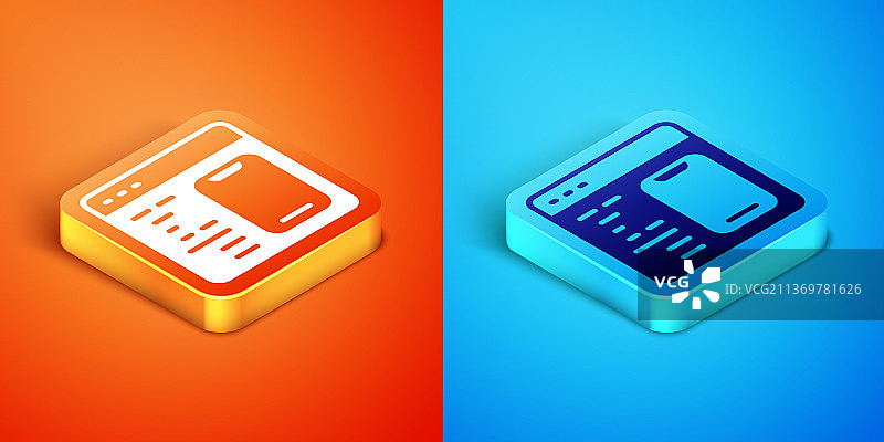 2.5D软件网页开发与编程代码图片素材