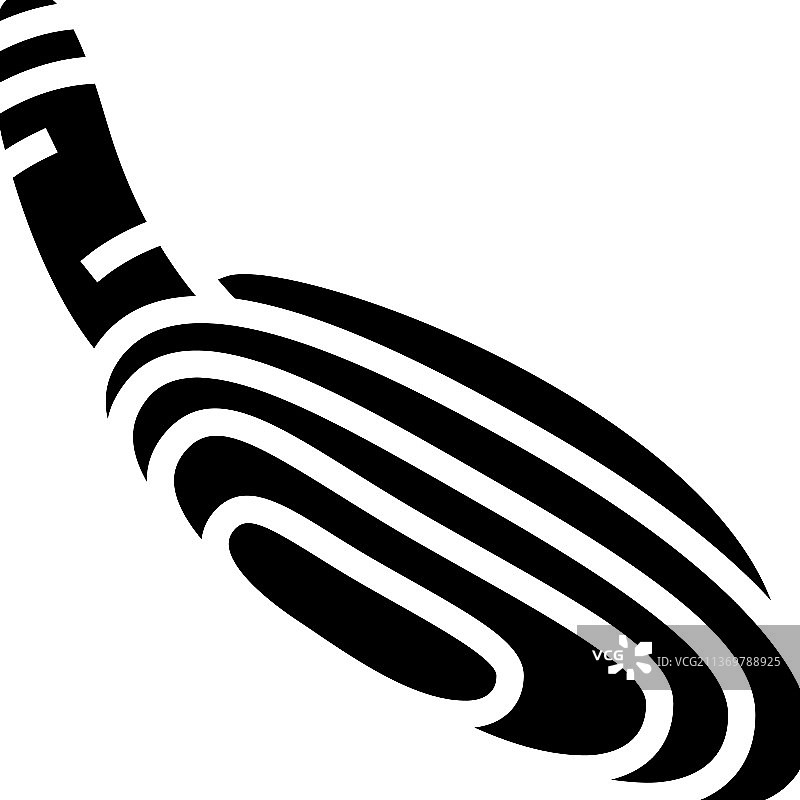 太平洋竹蛏标志图标图片素材