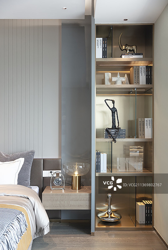 豪华套房图片素材