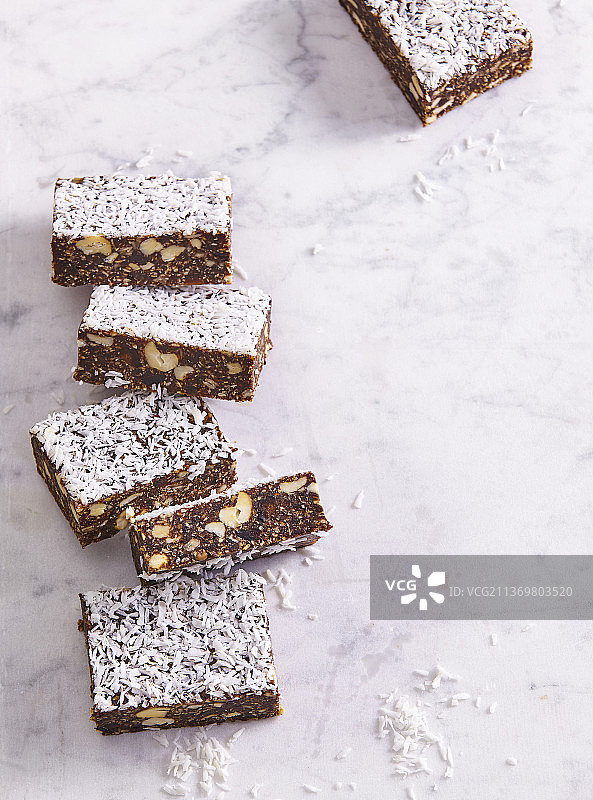 能量免烤棒图片素材