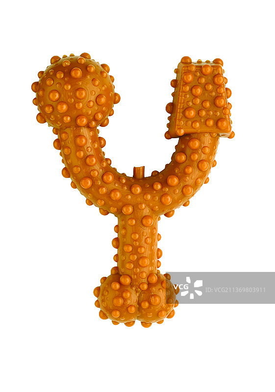 宠物狗玩具狗用品动物用品磨牙耐咬骨头棒子玩耍娱乐图片素材