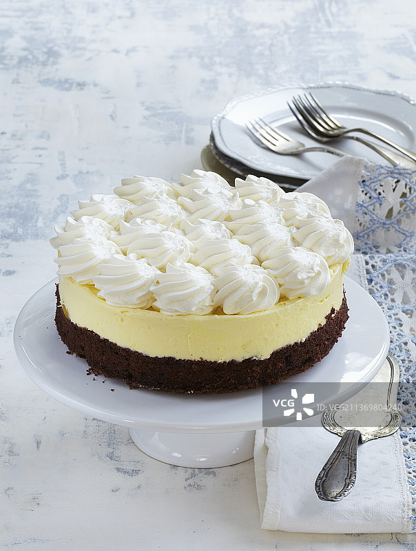 佛罗里达州蜜桃切片图片素材