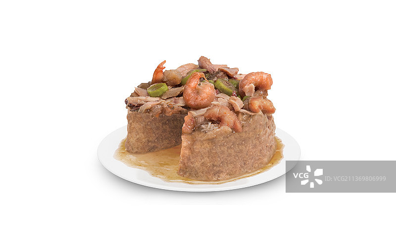 宠物狗零食猫零食狗罐头猫罐头主食罐零食罐鸡肉三文鱼鳕鱼牛肉青豆图片素材