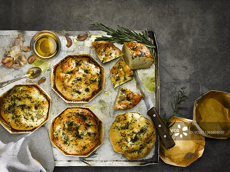 迷你佛卡夏图片素材