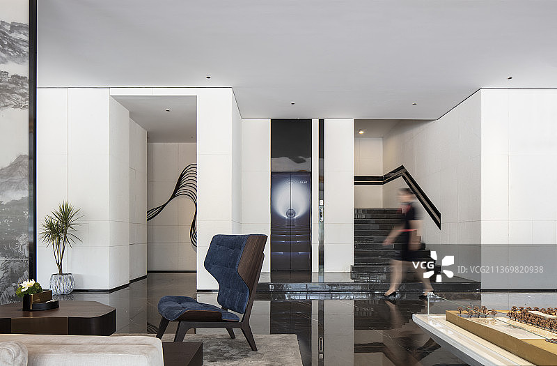 精品酒店图片素材