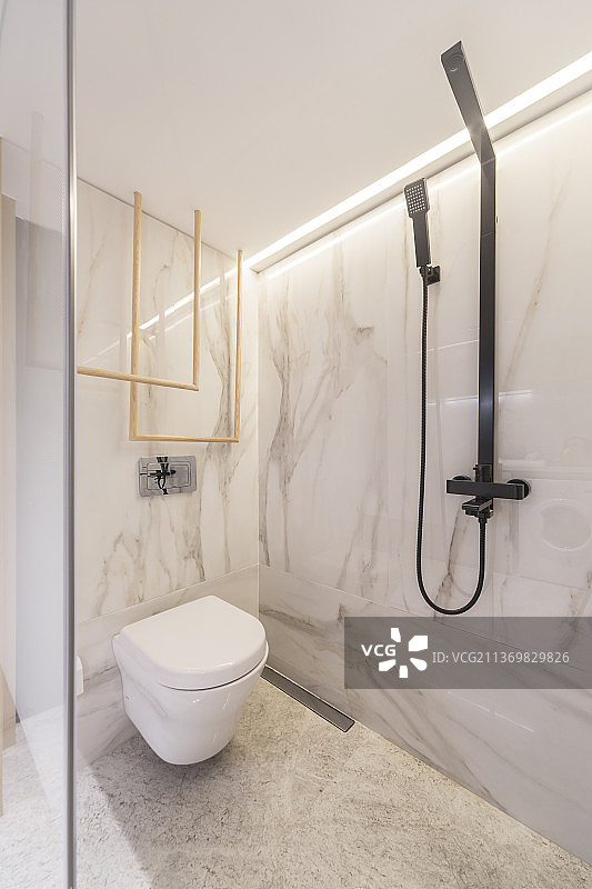 卫浴间图片素材