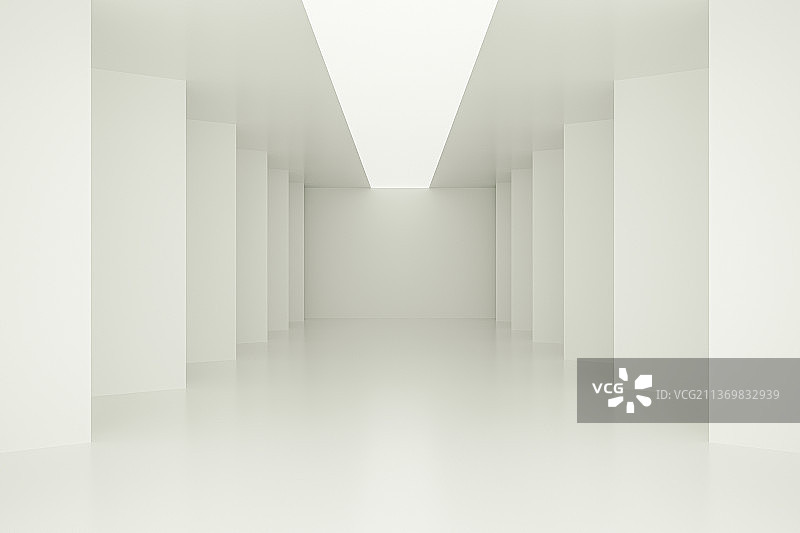 人造空间,背景,三维图形,商务建筑,几何形状图片素材