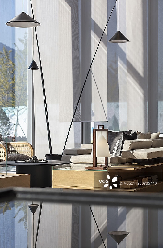 私人会所图片素材