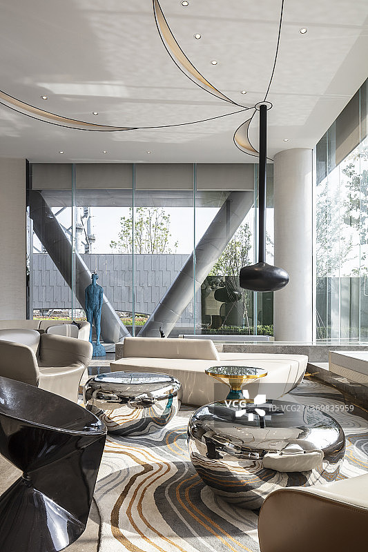 星级酒店会所图片素材