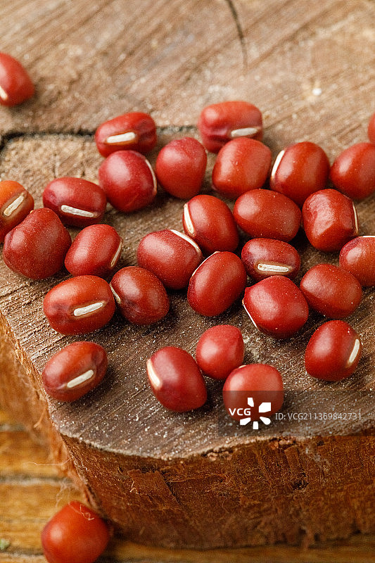 赤小豆图片素材