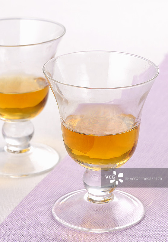 圣酒杯图片素材