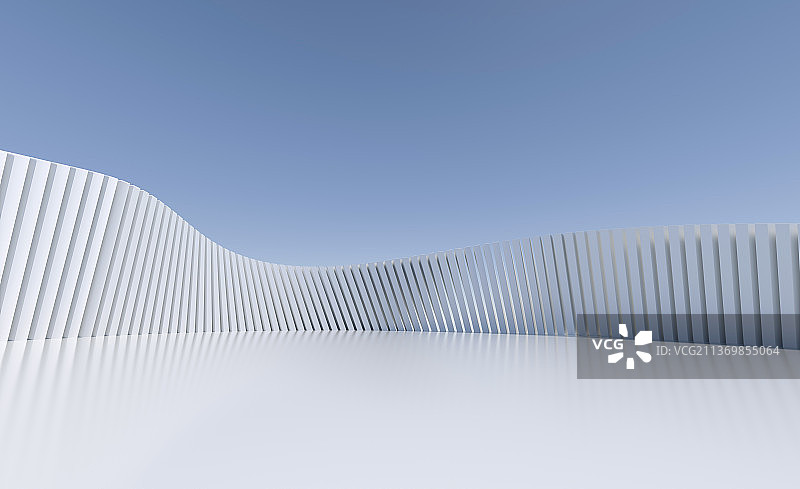 户外城市建筑图片素材