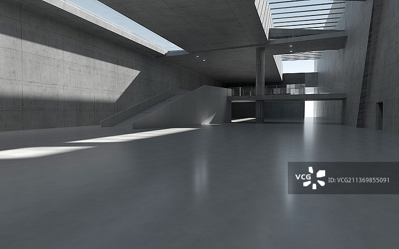 室内建筑场地图片素材