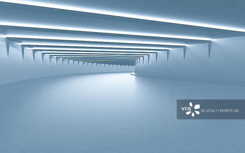 隧道建筑图片素材