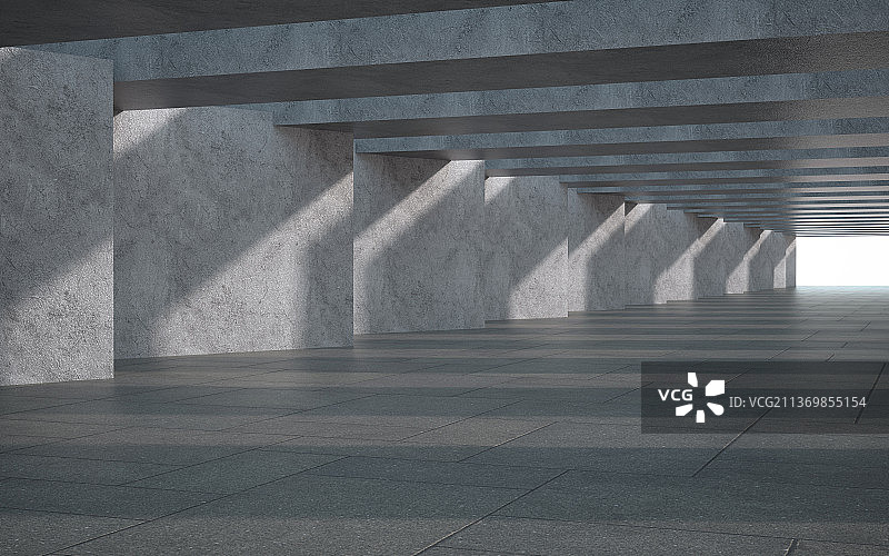 隧道建筑图片素材