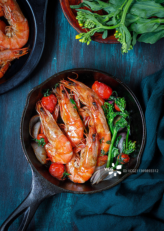 中国菜图片素材