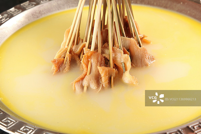 中餐美食-一肚天下图片素材