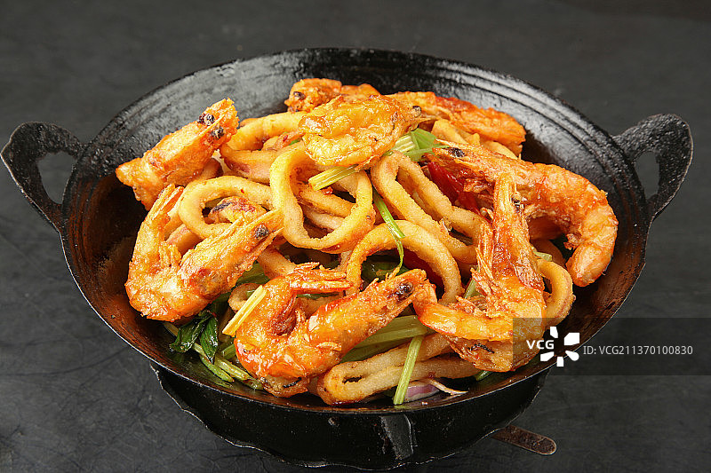 中餐美食图片素材