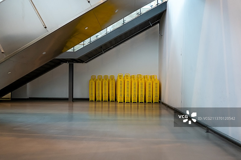 商场室内空间图片素材