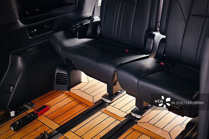 汽车的美图片素材